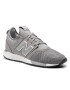 New Balance Sneakers MRL247OK Gri - Pled.ro