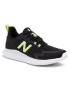 New Balance Sneakers MRYVLRB1 Negru - Pled.ro