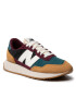 New Balance Sneakers MS2327HR1 Verde - Pled.ro