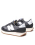 New Balance Sneakers MS237 Negru - Pled.ro