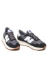 New Balance Sneakers MS237 Negru - Pled.ro