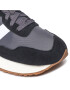 New Balance Sneakers MS237 Negru - Pled.ro