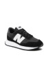 New Balance Sneakers MS237CC Negru - Pled.ro