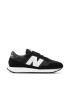 New Balance Sneakers MS237CC Negru - Pled.ro