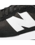 New Balance Sneakers MS237CC Negru - Pled.ro