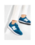 New Balance Sneakers MS237CE Albastru - Pled.ro