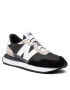 New Balance Sneakers MS237CT1 Negru - Pled.ro