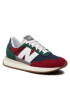 New Balance Sneakers MS237EA Colorat - Pled.ro