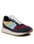 New Balance Sneakers MS237HG1 Colorat - Pled.ro