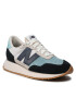 New Balance Sneakers MS237HL1 Colorat - Pled.ro