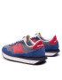 New Balance Sneakers MS237LE1 Gri - Pled.ro