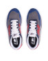 New Balance Sneakers MS237LE1 Gri - Pled.ro