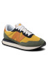 New Balance Sneakers MS237LU1 Galben - Pled.ro