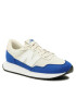 New Balance Sneakers MS237PL1 Colorat - Pled.ro