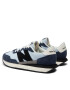 New Balance Sneakers MS237RA Bleumarin - Pled.ro