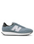 New Balance Sneakers MS237UE1 Albastru - Pled.ro