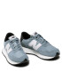 New Balance Sneakers MS237UE1 Albastru - Pled.ro