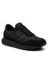 New Balance Sneakers MS237UX1 Negru - Pled.ro