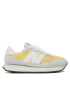 New Balance Sneakers MS237VA Colorat - Pled.ro