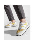 New Balance Sneakers MS237VA Colorat - Pled.ro