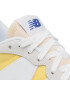 New Balance Sneakers MS237VA Colorat - Pled.ro