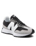 New Balance Sneakers MS327BD Colorat - Pled.ro