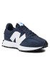 New Balance Sneakers MS327CPD Bleumarin - Pled.ro