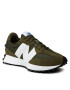 New Balance Sneakers MS327CPE Verde - Pled.ro