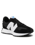 New Balance Sneakers MS327CPG Negru - Pled.ro