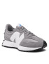 New Balance Sneakers MS327CPI Gri - Pled.ro