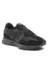 New Balance Sneakers MS327CTB Negru - Pled.ro