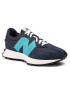 New Balance Sneakers MS327FD Bleumarin - Pled.ro