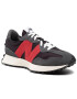 New Balance Sneakers MS327FF Gri - Pled.ro