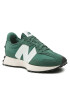 New Balance Sneakers MS327GB Verde - Pled.ro