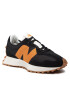 New Balance Sneakers MS327HN1 Negru - Pled.ro