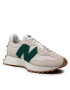 New Balance Sneakers MS327HR1 Bej - Pled.ro