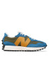 New Balance Sneakers MS327LE1 Albastru - Pled.ro