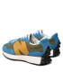 New Balance Sneakers MS327LE1 Albastru - Pled.ro