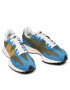 New Balance Sneakers MS327LE1 Albastru - Pled.ro