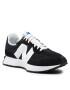 New Balance Sneakers MS327LF1 Negru - Pled.ro