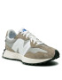 New Balance Sneakers MS327LH1 Verde - Pled.ro