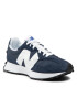 New Balance Sneakers MS327LJ1 Bleumarin - Pled.ro