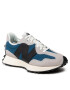 New Balance Sneakers MS327LU1 Bleumarin - Pled.ro