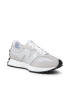 New Balance Sneakers MS327MA1 Gri - Pled.ro