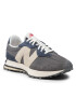 New Balance Sneakers MS327MD Gri - Pled.ro