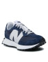 New Balance Sneakers MS327MD1 Bleumarin - Pled.ro