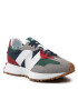 New Balance Sneakers MS327PWA Gri - Pled.ro