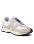 New Balance Sneakers MS327RF1 Bej - Pled.ro