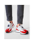 New Balance Sneakers MS327SR Colorat - Pled.ro