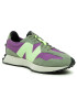 New Balance Sneakers MS327TC Verde - Pled.ro